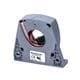 Honeywell CSNS300F-001