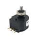 Honeywell MC6CX1A502X001