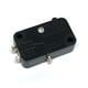 Honeywell V3-115