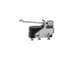 Honeywell JS-221
