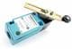 Honeywell LSA1A2
