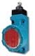 Honeywell LSXYMB4N3