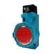Honeywell LSXA3K-2J
