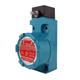 Honeywell LSXA3K5-1A