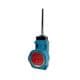 Honeywell LSXZ3M