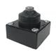 Honeywell LSXZ1C