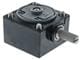 Honeywell LSZ1A
