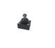 Honeywell LSZ1D