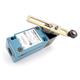 Honeywell LS-10081