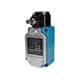 Honeywell 201LS2
