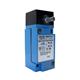 Honeywell LSYAB2B