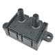 Honeywell HAFBLF0050C6AX5