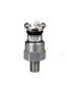 Honeywell MER00500BBPNKABA25