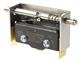 Honeywell 1AC2