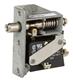 Honeywell 3AC6
