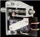 Honeywell 423AC2-E9