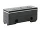 Honeywell 4BS3