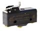 Honeywell BA-1RV543510-A2