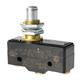 Honeywell BA-2RQ1-A2
