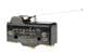Honeywell BA-2RV191-A2
