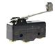 Honeywell BA-2RV2-A2
