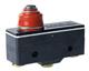 Honeywell BZ-2RDS-A2-S
