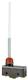Honeywell BZ-2RQW15-A2