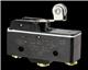 Honeywell BZ-2RW8225551-A2