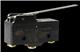 Honeywell BZ-2RW824-A2