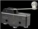 Honeywell BZ-2RW82555110T