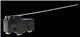 Honeywell BZ-2RW863-A2