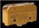 Honeywell BZ-RW84414-A2