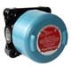 Honeywell 11CX5C