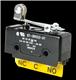 Honeywell DT-2RV212-A7