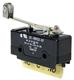 Honeywell DT-2RV23-A7
