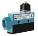 Honeywell BZE6-2RN7