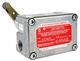 Honeywell EXHT-AR403