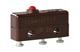 Honeywell 11SM1077-T