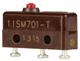 Honeywell 11SM701-T