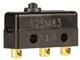Honeywell 12SM83