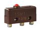 Honeywell 1SM1