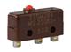 Honeywell 21SM284