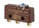 Honeywell 411SM1