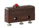 Honeywell 41SM1-T