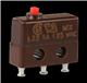 Honeywell 12SX2-T