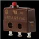 Honeywell 12SX3-T