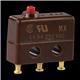 Honeywell 17SX21-T