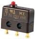 Honeywell 1SX12-T