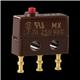 Honeywell 21SX39-T2