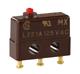 Honeywell 23SX39-T